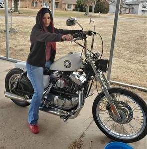 Meet your Posher, Kash